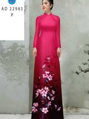 1676962680 vai ao dai dep mau moi vua ra (9)